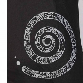 Spiral-pattern-black-musterwerkstatt